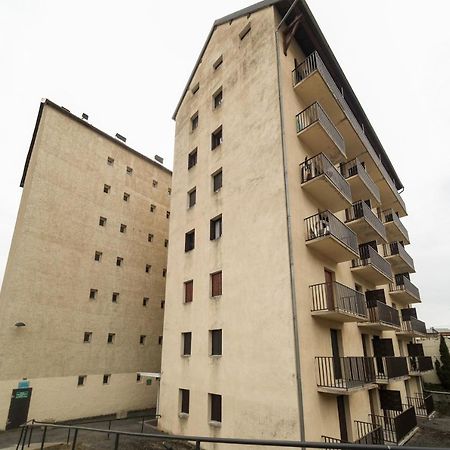 Max Leilighet Les Angles  Eksteriør bilde